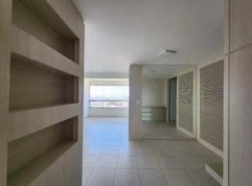 cfn8u-captura-de-tela-2026-01-29-140401-1769709620.jpg · Apartamento com 3 quartos à venda em Belo Horizonte, no bairro Serra