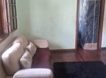 22f4038e273a8c28ed9ccb4cf05c832e.jpeg · Casa com 3 quartos à venda em Belo Horizonte, no bairro Madre Gertrudes