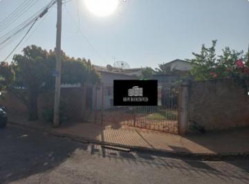a74efabaf11c5384063ee0e1cb45900c.jpeg · Casa com 3 quartos à venda em Fernandópolis, no bairro Residencial Alto Das Paineiras