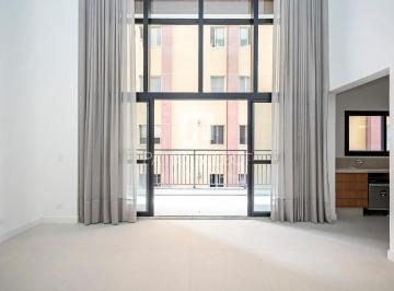 1 · Apartamento com 118.66 m², 2 quartos sendo 2 suítes para alugar no bairro Água Verde.