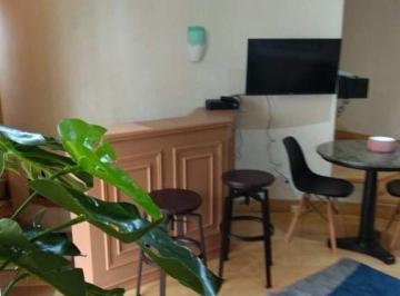 Apartamento en Aluguel Bela Vista · ALUGAR FLAT AO LADO DA FGV NA BELA VISTA SÃO PAULO!