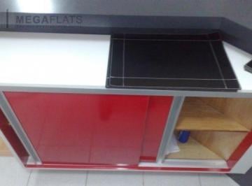 Apartamento · 44m² · 1 Vaga · ALUGAR FLAT NO BROOKLIN SÃO PAULO!