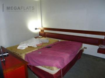 Apartamento · 44m² · 1 Vaga · FLAT PARA LOCAÇÃO NO BROOKLIN!