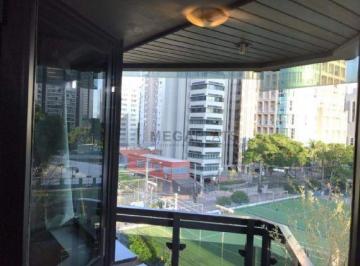 Apartamento · 44m² · 1 Vaga · ALUGAR APARTAMENTO AO LADO DA ESTAÇÃO BERRINI SAO PAULO!