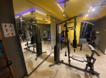 Apartamento · Apartamento, Jardim Paulista, São Paulo, SP
