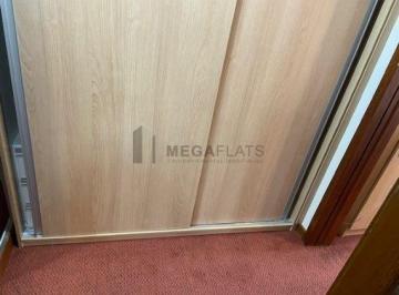 Apartamento · 42m² · 1 Vaga · FLAT THE PARK LANE DUPLEX NA BELA VISTA PARA LOCAÇÃO!