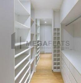 Apartamento · 54m² · 1 Vaga · VENDA FLAT PARK LANE DUPLEX NA BELA VISTA SÃO PAULO