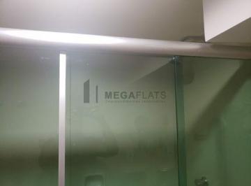 Apartamento · 44m² · 1 Vaga · VENDA FLAT DUPLEX NA PAULISTA SÃO PAULO!