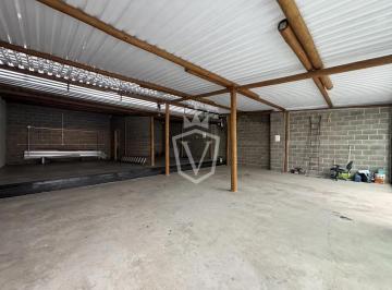 Comercial · 250m² · 12 Vagas · Galpão comercial para locação no Centro, Jundiaí-SP