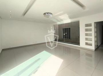 Casa · 350m² · 3 Quartos · 4 Vagas · Casa à venda- Bairro Jardim Santo Antônio/ Engordadouro- em Jundiaí