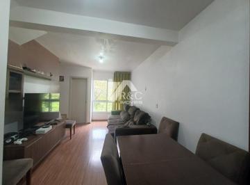 Casa · 90m² · 2 Quartos · 2 Vagas · Casa à venda - em Desvio Rizzo