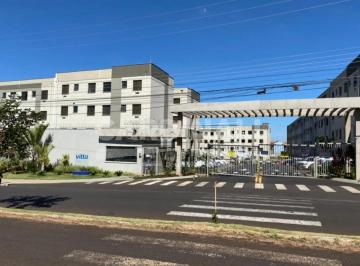 Apartamento · 50m² · 2 Quartos · 1 Vaga · Apartamento com excelente localização, próximo a comércios e escolas.