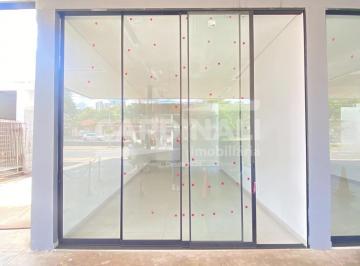 Comercial · 40m² · Salão de 40m²