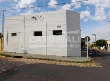 Comercial · 205m² · Oportunidade! Imóvel com 05 salas comerciais, excelente localização.