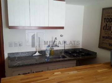 Apartamento , São Paulo · FLAT PARK LANE BELA VISTA PARA LOCAÇÃO!