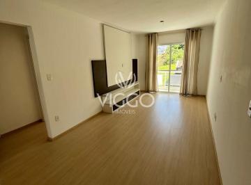 Apartamento · 66m² · 2 Quartos · 1 Vaga · Apartamento à venda - em Vinhedos