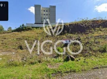 Terreno · 481m² · Terreno à venda - em Nossa Senhora das Graças