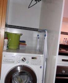 Apartamento · 56m² · 1 Vaga · FLAT NOBILE PRIME PARA LOCAÇÃO 01 QUADRA DA AV. PAULISTA!