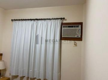 Apartamento · 48m² · 1 Vaga · FLAT COM O2 QUARTOS PARA LOCACAO NO BROOKLIN!