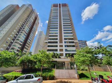 Apartamento · 155m² · 3 Quartos · 3 Vagas · Apartamento Alto Padrão,  3 Quartos Suíte, 3 Vagas de Garagem, 155m², R$ 1.300.000,00