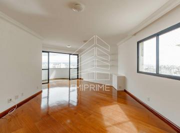 Apartamento · 142m² · 3 Quartos · 2 Vagas · Apartamento em Higienópolis à Venda!!! Andar alto e vista livre!!!