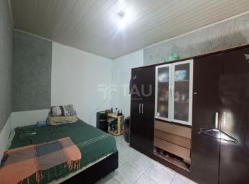 Casa · 60m² · 4 Quartos · 3 Vagas · CASA- KIT - 4 QUARTOS - SOBRADINHO 2 - ACEITA FINANCIAMENTO