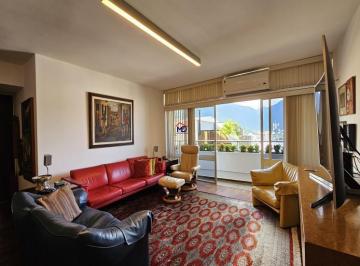 817132guc.jpg · Castellammare, Alto Leblon,  altissimo padrão, 4 quartos sendo 1 suite, 3 vagas