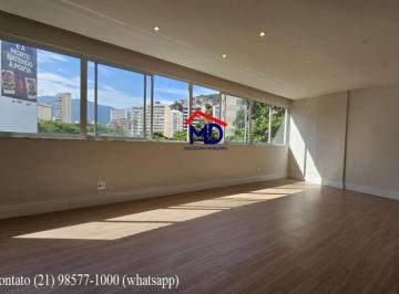 705736fuc.jpg · Ipanema, quadra da Praia, 4 quartos sendo 1 suite, sala espaçosa, 2 vagas