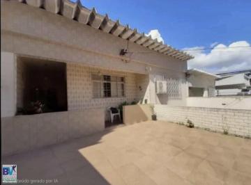 Casa · 140m² · 3 Quartos · 4 Vagas · Casa à venda - em Irajá