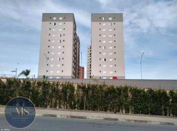 Apartamento · 2 Quartos · 1 Vaga · Apartamento à venda - na Vila Nova Bonsucesso