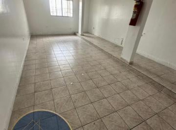 Comercial · Comercial para aluguel - na Cidade Martins