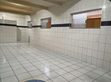 Comercial · Comercial para aluguel - na Vila Nova Bonsucesso