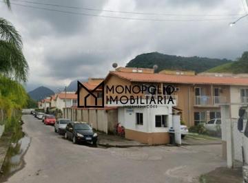 Casa · 52m² · 2 Quartos · 1 Vaga · Casa à venda - em Piabetá