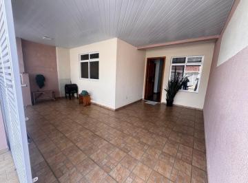 Casa · Casa à venda - nos Estados