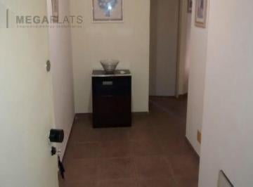 Apartamento · 42m² · 1 Vaga · FLAT ROYAL IBIRAPUERA PARK PARA LOCAÇÃO!