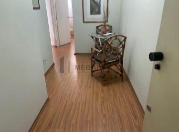 Apartamento · 44m² · 1 Quarto · 1 Vaga · Apartamento para locação na Vila Mariana, São Paulo-SP: 1 sala, 1 vaga de garagem, 44m² de área!