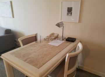 Apartamento · 44m² · 1 Vaga · ROYAL VICTORIA PLACE PARA LOCAÇÃO NO ITAIM