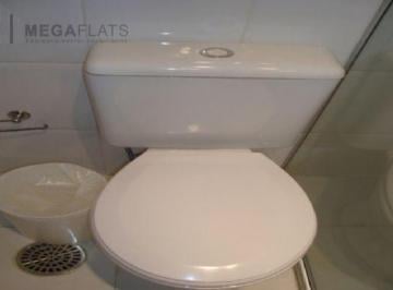Apartamento · 28m² · 1 Vaga · Apartamento, Cerqueira César, São Paulo, SP