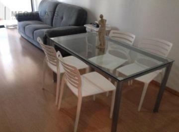 Apartamento · 44m² · 1 Vaga · ALUGAR FLAT SAINT PETER PARA LOCAÇÃO!