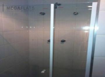 Apartamento · 42m² · 1 Vaga · Apartamento, Vila Mariana, São Paulo, SP