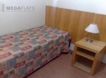 Apartamento · 86m² · 2 Vagas · Apartamento, Jardim Paulista, São Paulo, SP