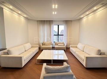 Apartamento · 500m² · 4 Quartos · 5 Vagas · Cobertura Duplex espetacular com 500m² 4 Suítes 5 Vagas e um lazer privativo muito unico no Tatuapé