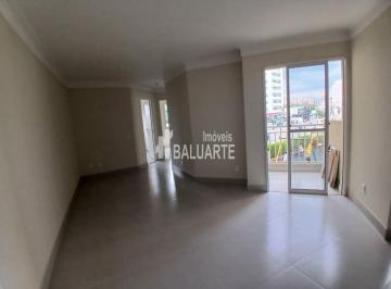 Apartamento · 58m² · 3 Quartos · 1 Vaga · Apartamento na Avenida Interlagos - São Paulo / SP