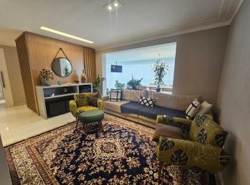 Apartamento · 137m² · 3 Quartos · 2 Vagas · Apartamento à Venda Próximo ao Shopping Anália Franco e ao Colégio Nossa Senhora venham conhecer !
