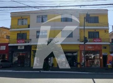 Comercial · 30m² · Sala comercial