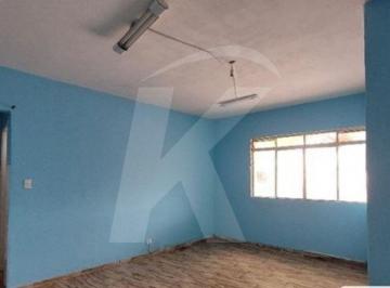 Comercial · 28m² · Sala comercial 28 m², com 01 banheiro, Tucuruvi