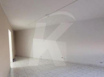 Comercial · 26m² · Sala comercial 30 m², com 01 banheiro, Tucuruvi