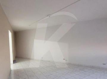 Comercial · 26m² · Sala comercial 30 m², com 01 banheiro, Tucuruvi