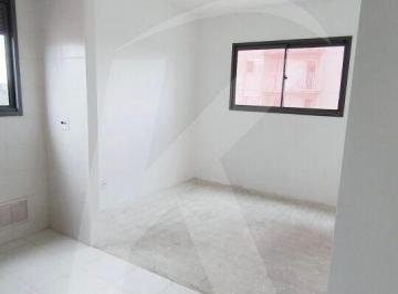 Apartamento · 30m² · 1 Quarto · Apartamento tipo Studio na Freguesia do Ó.