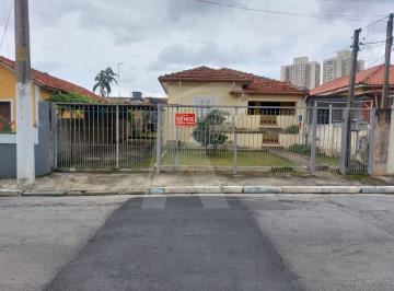 Terreno · 370m² · Terreno  à venda no Jaçanã , com 10m2 de frente por 30m2 de fundos Confira !